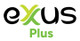 Exxus Plus